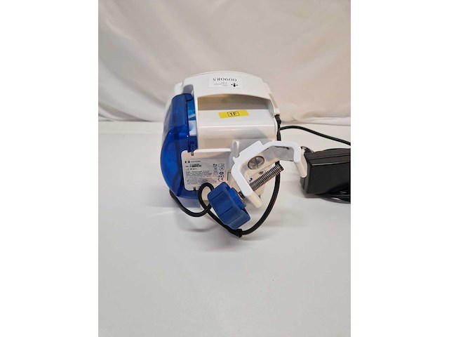 Covidien kangaroo- unité de soins intensifs (20x) - afbeelding 2 van  3