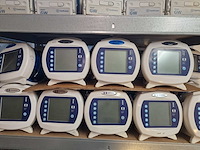 Covidien kangaroo- unité de soins intensifs (20x) - afbeelding 3 van  3