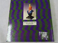 Cowboy henk - afbeelding 3 van  3