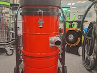 Coynco 235 i-clean - afbeelding 1 van  6