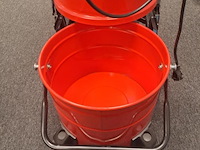 Coynco 235 i-clean - afbeelding 3 van  6