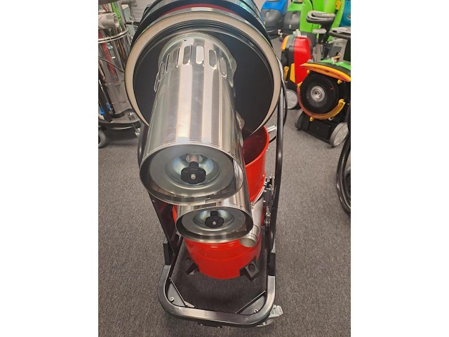 Coynco 235 i-clean - afbeelding 4 van  6