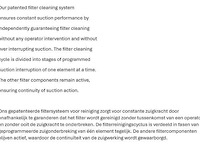 Coynco 235 i-clean - afbeelding 5 van  6