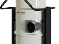 Coynco dtx 1500 basic - afbeelding 5 van  6
