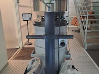 Coynco hercules 1130 oil - afbeelding 2 van  8