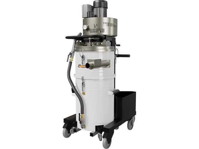 Coynco hercules 1130 oil - afbeelding 7 van  8