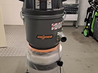 Coynco xm h class pulse bag - afbeelding 1 van  7