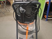 Coynco xm h class pulse bag - afbeelding 2 van  8