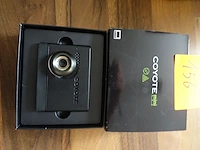 Coyote mini - afbeelding 1 van  3