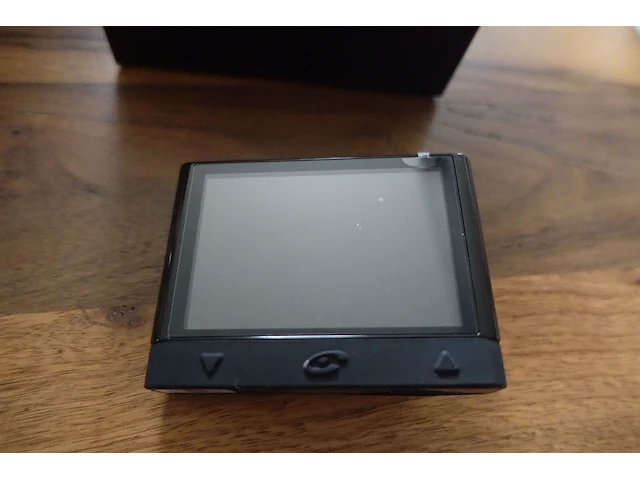 Coyote mini - afbeelding 2 van  3