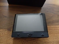 Coyote mini - afbeelding 2 van  3