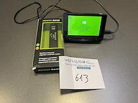 Coyote - afbeelding 1 van  3