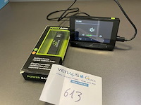 Coyote - afbeelding 2 van  3