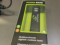 Coyote - afbeelding 3 van  3