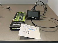 Coyote - afbeelding 1 van  2