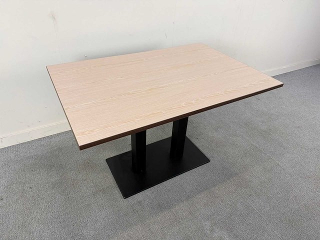 C&p - kantinetafel - canteen tables (6x) - afbeelding 2 van  7