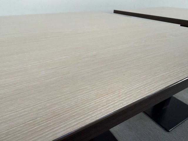 C&p - kantinetafel - kantinetafel (2x) - afbeelding 2 van  6