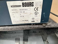 Cp bourg bsfe / bcme / bme nietstraat - afbeelding 12 van  18