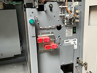 Cp bourg bsfe / bcme / bme nietstraat - afbeelding 7 van  14