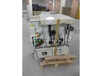 Cp bourg bst 10 assembler - afbeelding 3 van  11