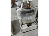 Cp bourg bst 10 assembler - afbeelding 1 van  11