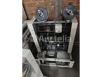 Cp bourg bst 10 assembler - afbeelding 4 van  11