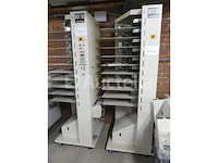 Cp bourg bst 10 assembler - afbeelding 7 van  11
