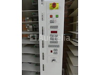 Cp bourg bst 10 assembler - afbeelding 8 van  11