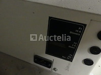 Cp bourg bst 10 assembler - afbeelding 10 van  11
