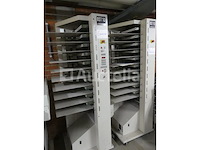 Cp bourg bst 10 assembler - afbeelding 11 van  11