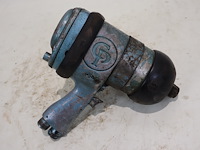 Cp pneumatisch slagmoersleutel