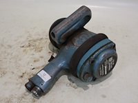 Cp pneumatisch slagmoersleutel - afbeelding 3 van  5