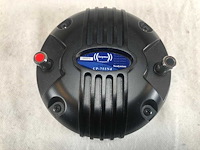 Cp755nd - afbeelding 1 van  2