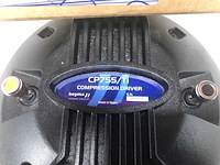 Cp755/ti 16ohm - afbeelding 2 van  3