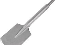 Cprosp sds max beitel schep - afbeelding 1 van  4