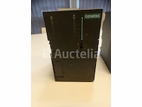 Cpu-assemblage - simatic s7-300 - afbeelding 2 van  5