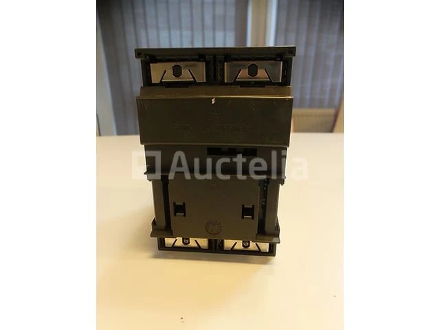 Cpu-assemblage - simatic s7-300 - afbeelding 2 van  5