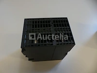 Cpu-assemblage - simatic s7-300 - afbeelding 4 van  5