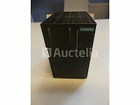Cpu-assemblage - simatic s7-300 - afbeelding 5 van  5