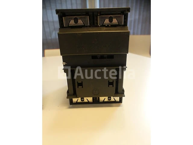 Cpu-assemblage - simatic s7-300 - afbeelding 5 van  5