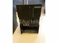 Cpu-assemblage - simatic s7-300 - afbeelding 3 van  5