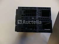 Cpu siemens s7-300 - afbeelding 12 van  38