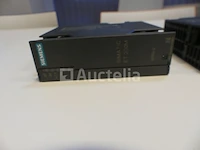 Cpu siemens s7-300 - afbeelding 14 van  38