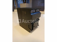 Cpu siemens s7-300 - afbeelding 18 van  38