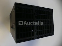 Cpu siemens s7-300 - afbeelding 19 van  38