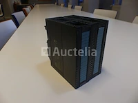 Cpu siemens s7-300