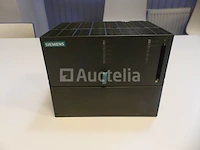 Cpu siemens s7-300 - afbeelding 21 van  38