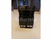 Cpu siemens s7-300 - afbeelding 23 van  38