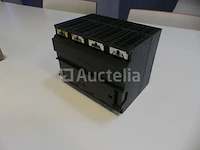 Cpu siemens s7-300 - afbeelding 24 van  38