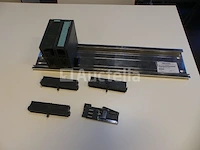Cpu siemens s7-300 - afbeelding 26 van  38
